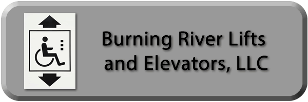 Burning River Lifts and Elevators, LLC